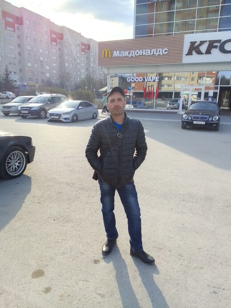 ���������� ������, ���� ������� �����, 40 ���, ������������ ��� ������, ����� � ���������