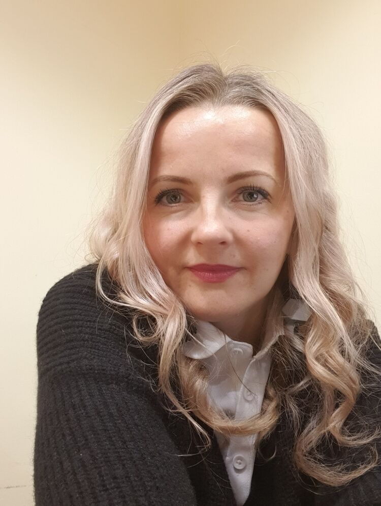 ���� 41040072 ������� ����, 45 ���, ���� ���������� � ������