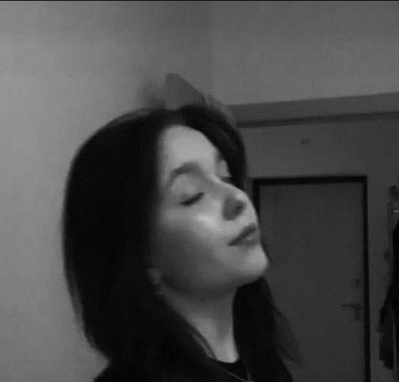 ���� 33884032 ������� ������, 35 ���, ���� ���������� � ������