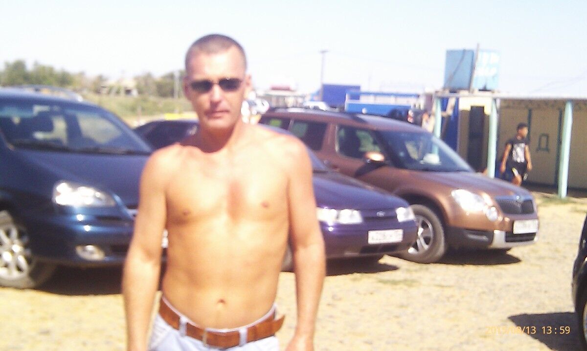  ,   , 55 ,     , c 