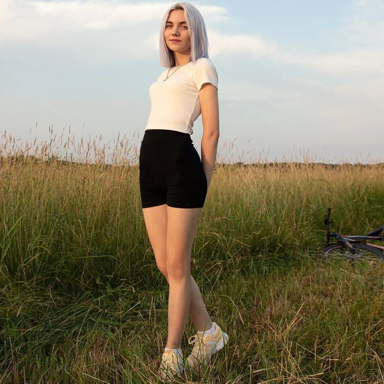 ���� 33949522 ������� ����, 25 ���, ���� ���������� � �������-��-����