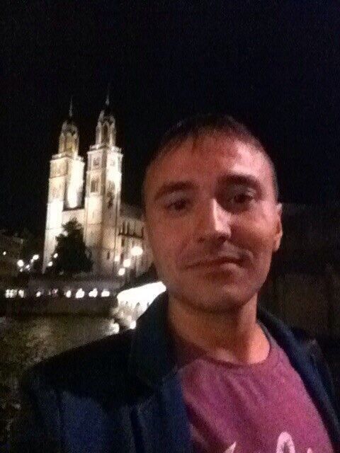 ���� 12844652 ������� �����, 36 ���, ���� ���������� � ���