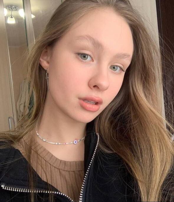 ���� 55288132 ������� ��������, 20 ���, ���� ���������� � ������