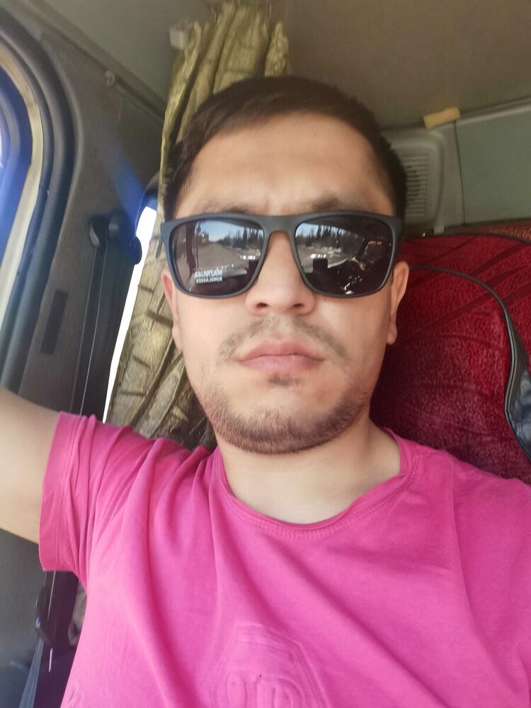 ���� 19956382 ������� ������, 33 ����, ���� ���������� � �������