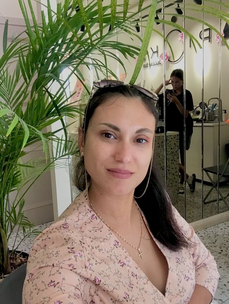 ���������� ���������, ���� ������� �����, 36 ���, ������������ ��� ����� � ���������, c�������� ���������, ���������