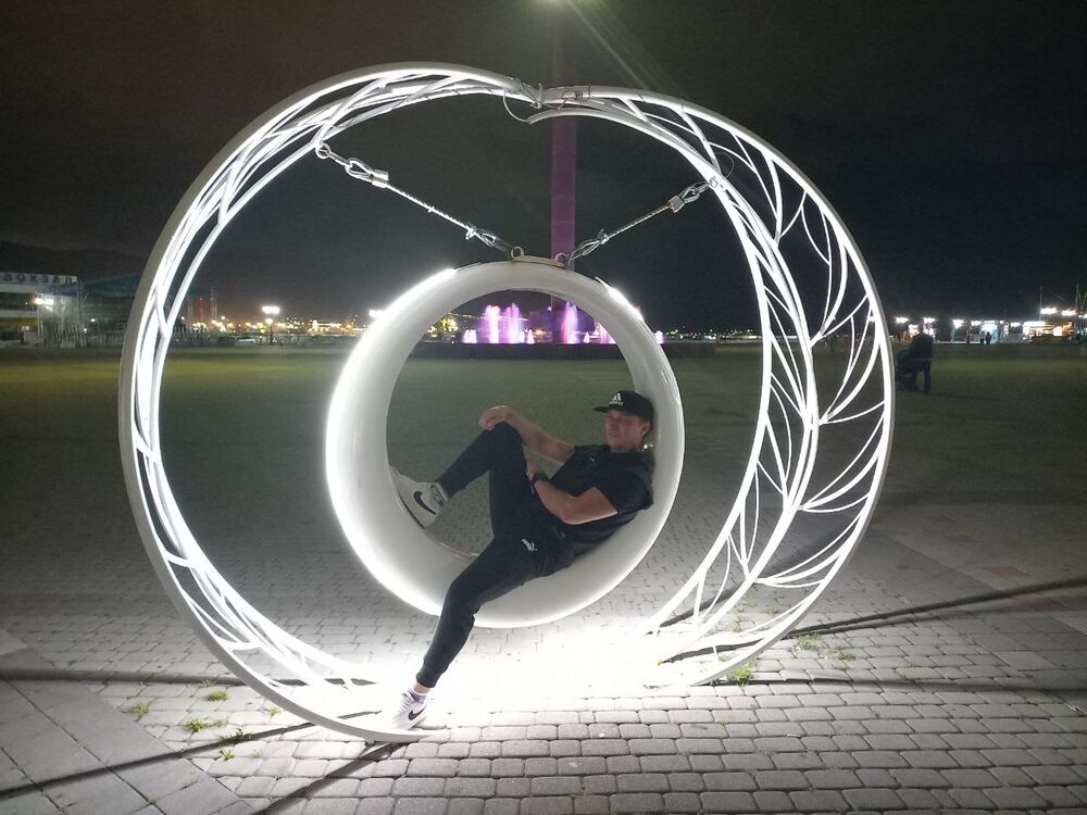 ���������� ������������, ���� ������� �����, 36 ���, ������������ ��� ������, ����� � ���������