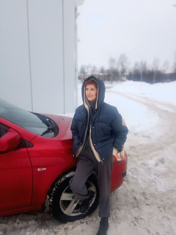 ���� 55820972 ������� ����, 56 ���, ���� ���������� � ���������