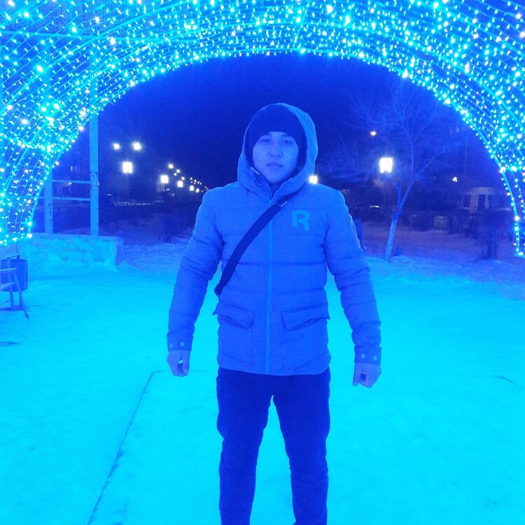 ���� 11247622 ������� ����, 34 ����, ���� ���������� � ��������