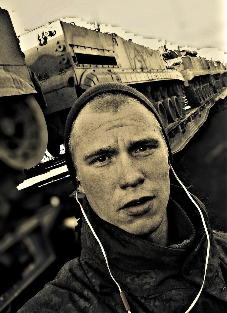  ,   Kostya, 28 ,   , 