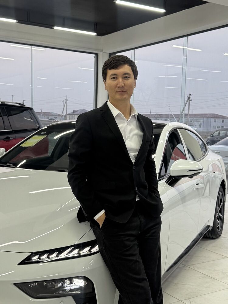 ���� 55681452 ������� �������, 31 ���, ���� ���������� � ������