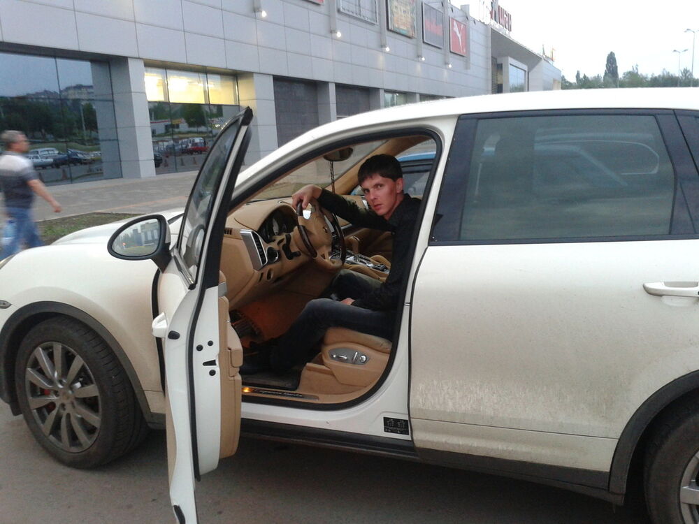 ���� 5122602 ������� ������, 43 ����, ���� ���������� � ��������