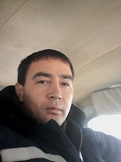 ���� 8438532 ������� �������, 38 ���, ���� ���������� � ����