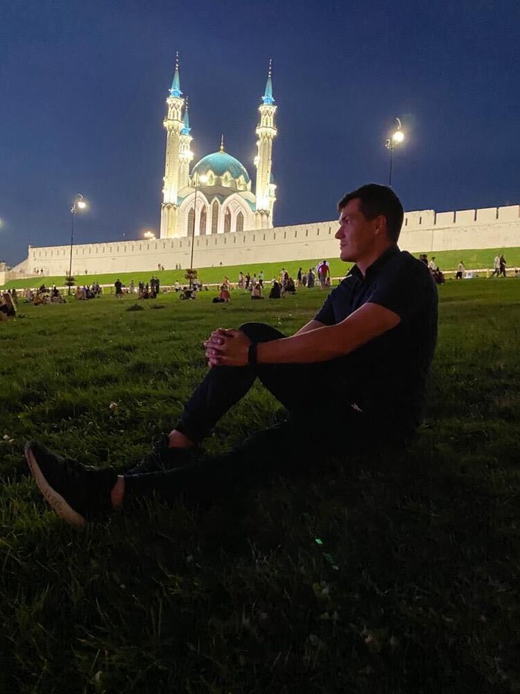 ���� 28901222 ������� ���������, 35 ���, ���� ���������� � �����