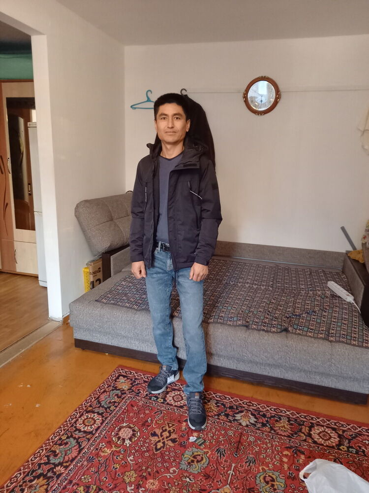  21532432  , 37 ,    -
