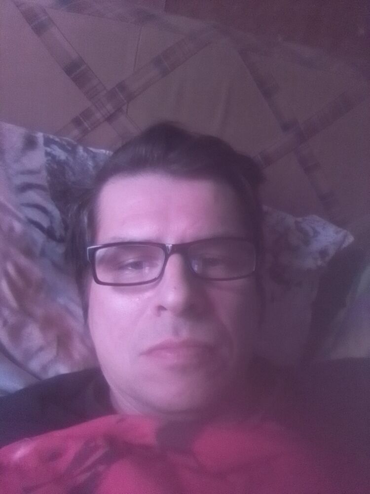 ���������� ������������, ���� ������� �����, 48 ���, ������������ ��� ������, ����� � ���������, c�������� ���������, ���������