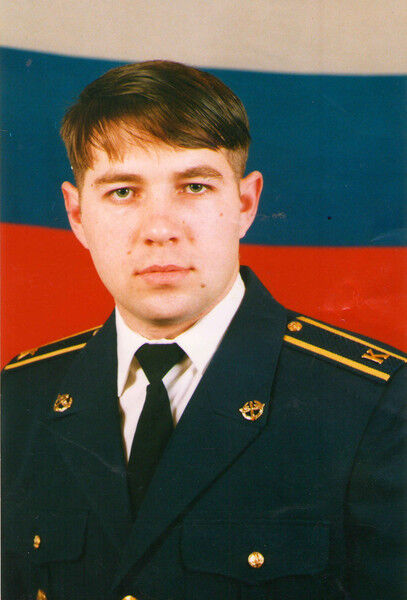 ���������� ������, ���� ������� ������, 43 ����, ������������ ��� ������, ����� � ���������, c�������� ���������