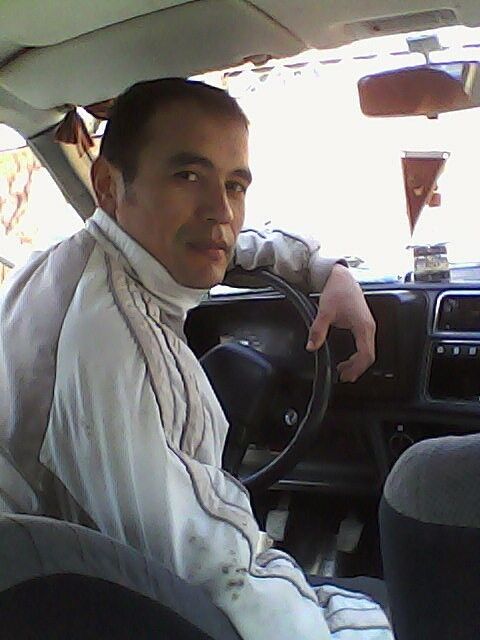  ,   , 50 ,  