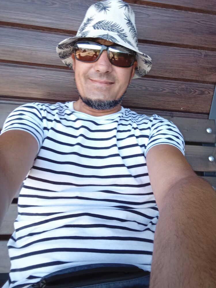 ���������� ���������, ���� ������� ����, 40 ���, ������������ ��� ������, ����� � ���������