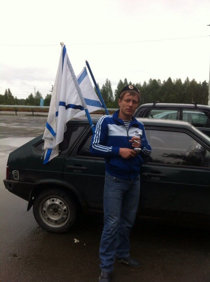 ���� 9846822 ������� ������, 36 ���, ���� ���������� � �������������