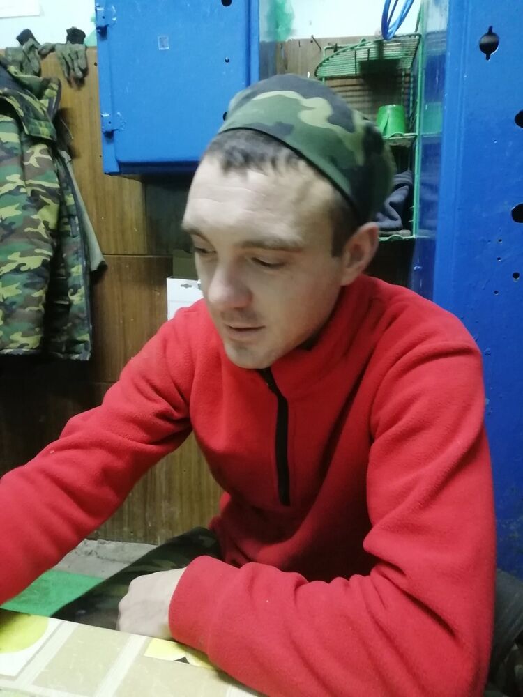  14807582  , 37 ,    