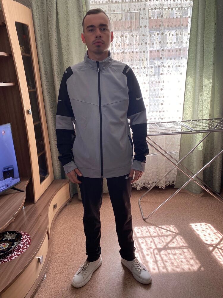  ,   , 25 ,   ,   , c , 