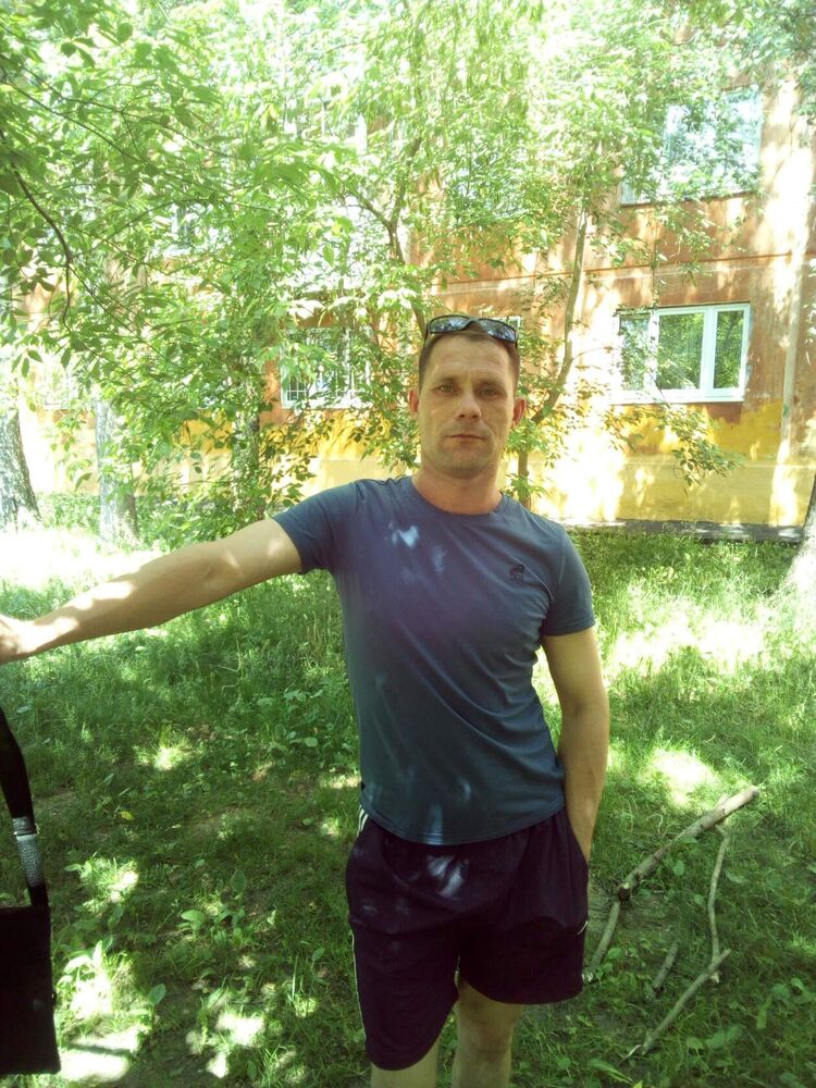 ���������� ������������, ���� ������� �������, 45 ���, ������������ ��� ������, ����� � ���������