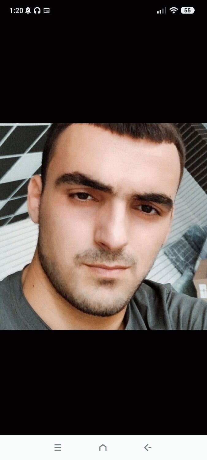  36341062  , 22 ,    