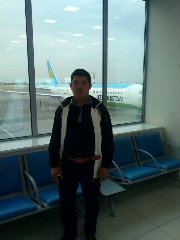  ,   Shuhrat, 38 ,   ,   