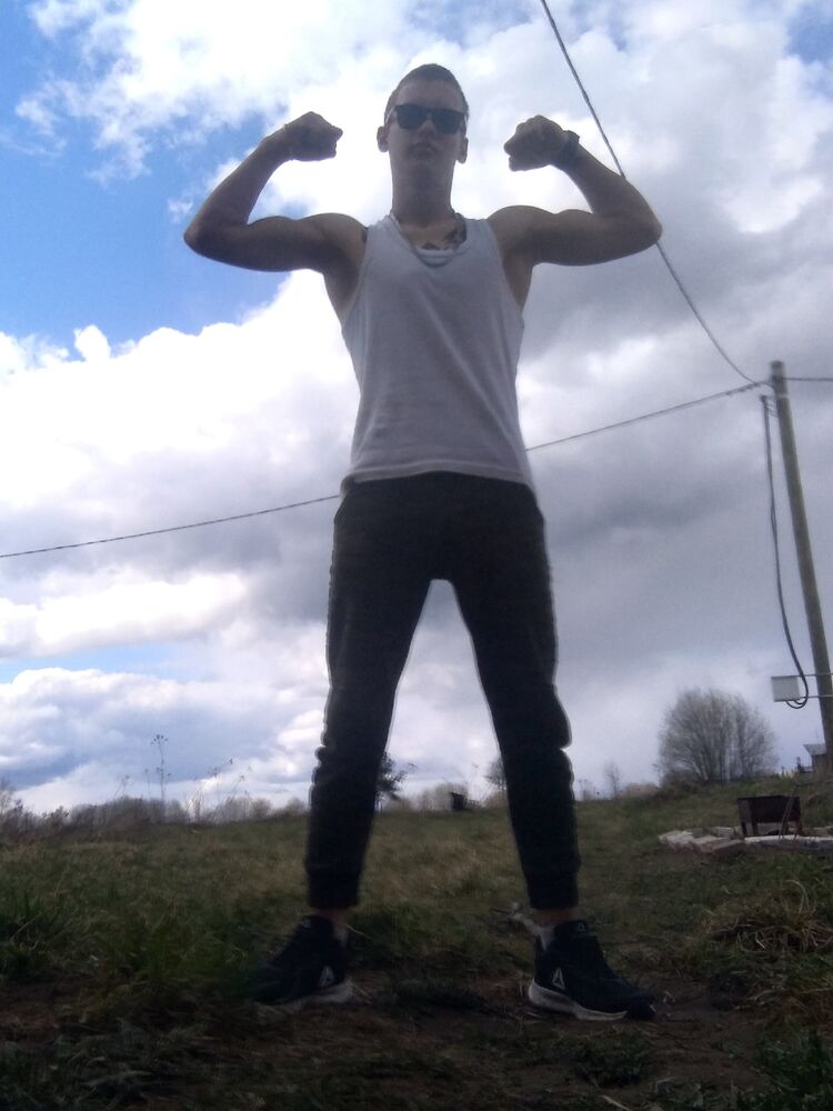 ���� 26654932 ����� ������, 21 ���, ���� ���������� � �������