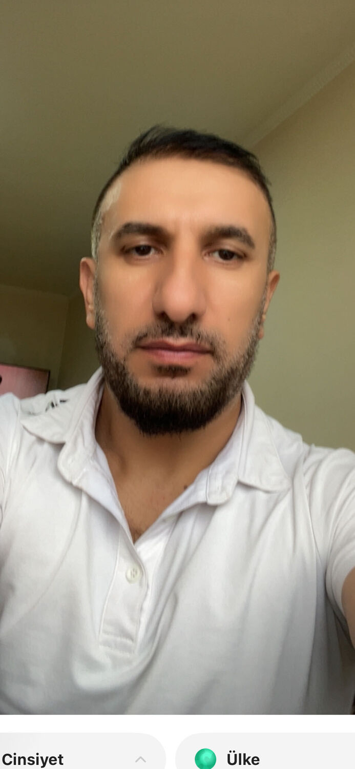  ,   Serkan, 37 ,   ,   