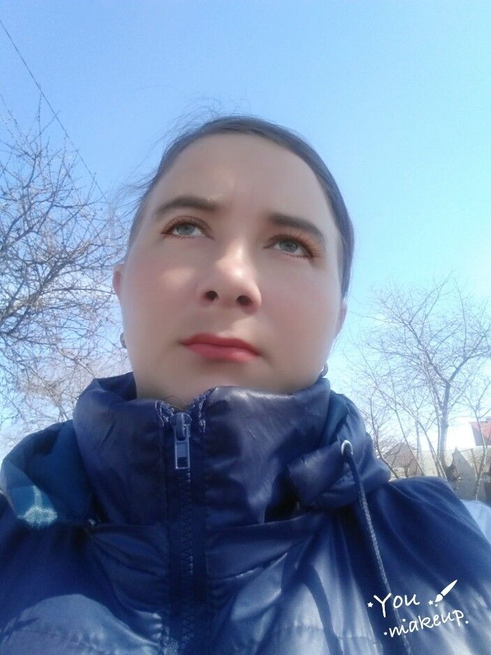 ���������� �������, ���� ������� �������, 32 ����, ������������ ��� ����� � ���������, c�������� ���������