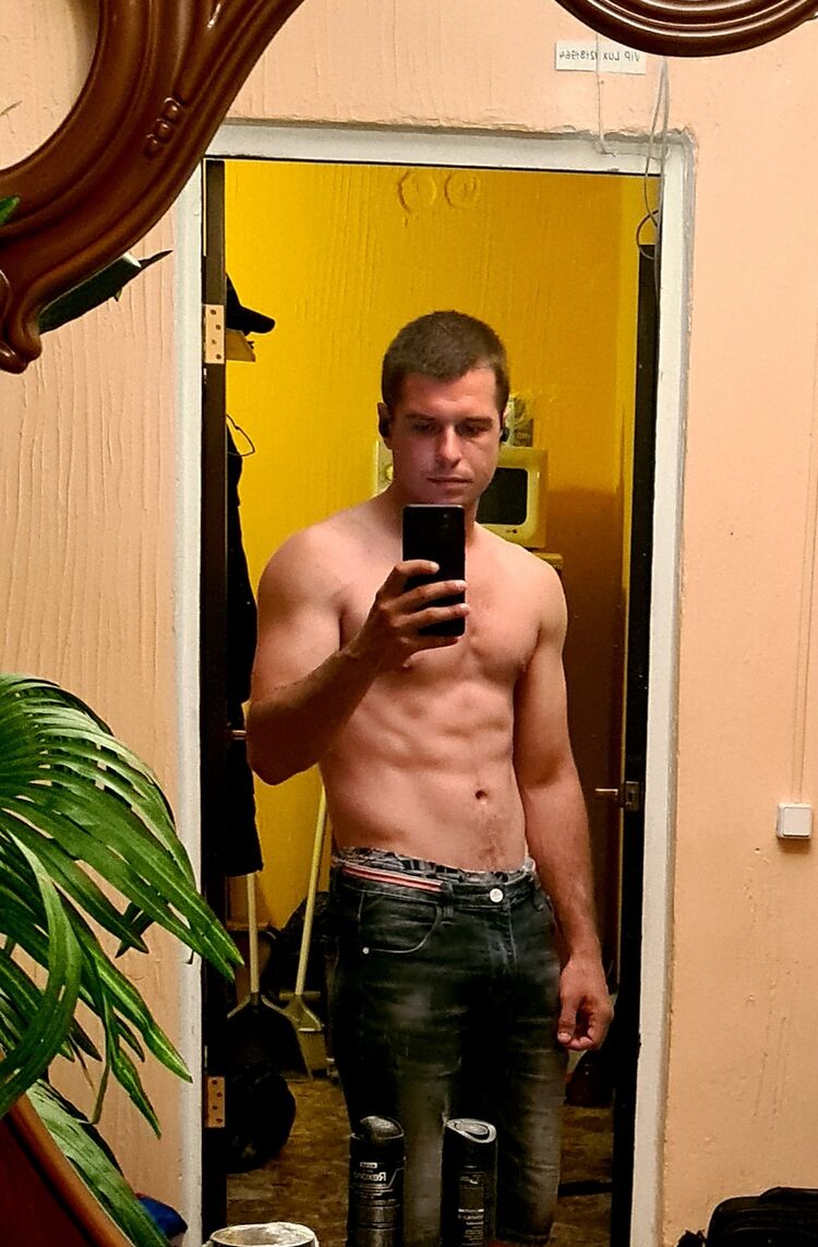 ���������� ���������, ���� ������� �������, 35 ���, ������������ ��� ������, ����� � ���������