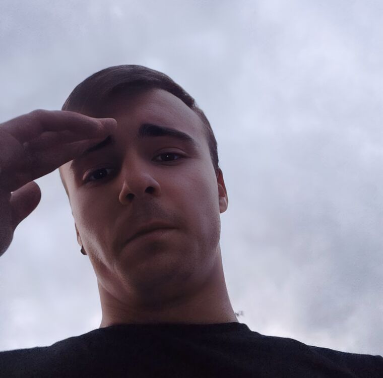 ���� 45131782 ����� ������, 20 ���, ���� ���������� � �������