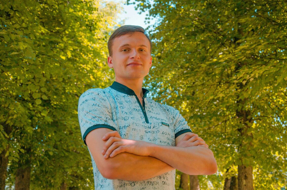 ���� 42907722 ������� �����, 28 ���, ���� ���������� � ������