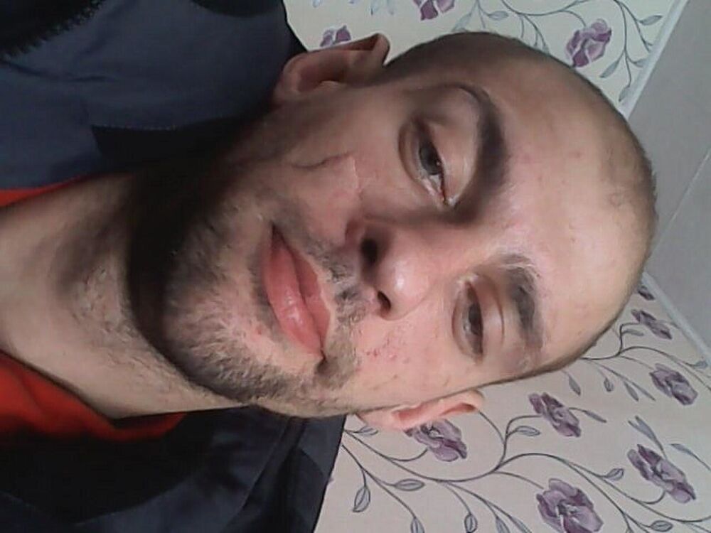  ,   , 36 ,     , c 