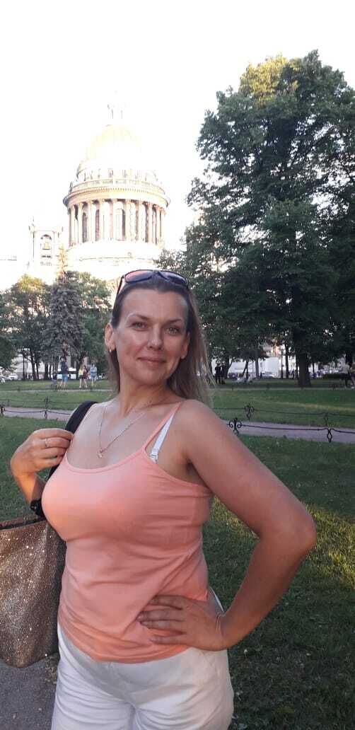  -,   , 46 ,   c 