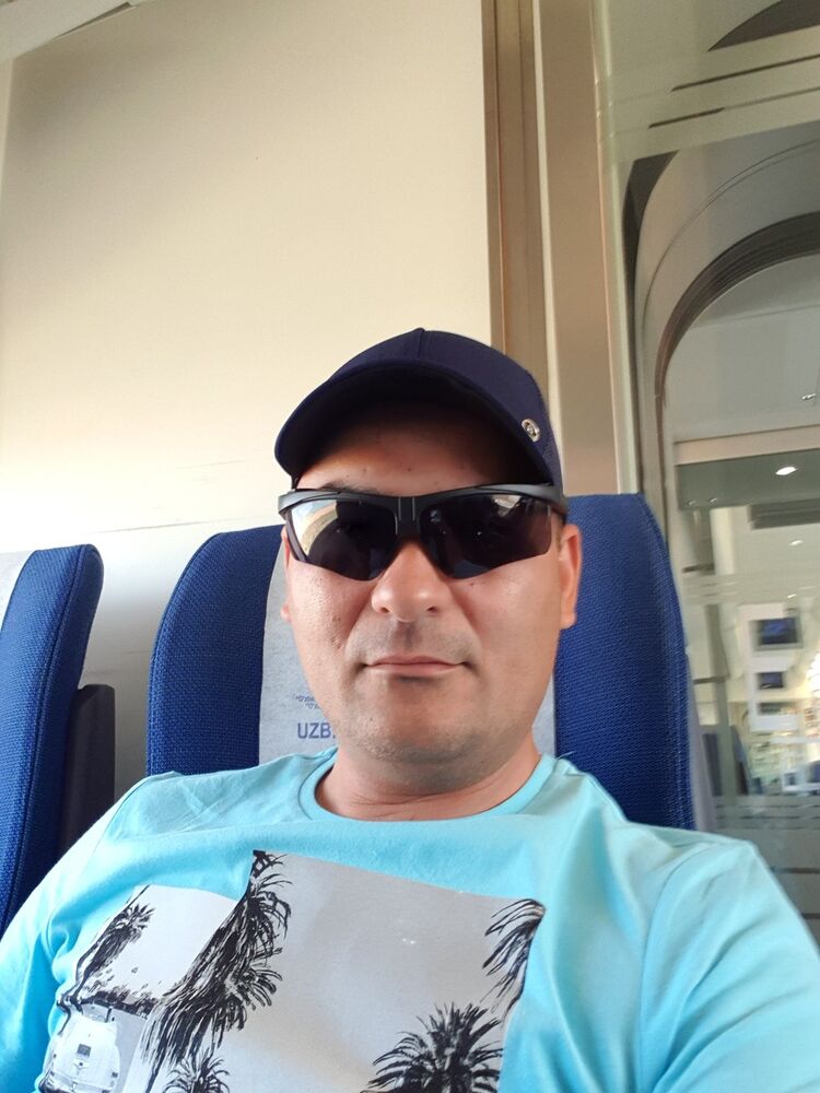  ,   , 48 ,   