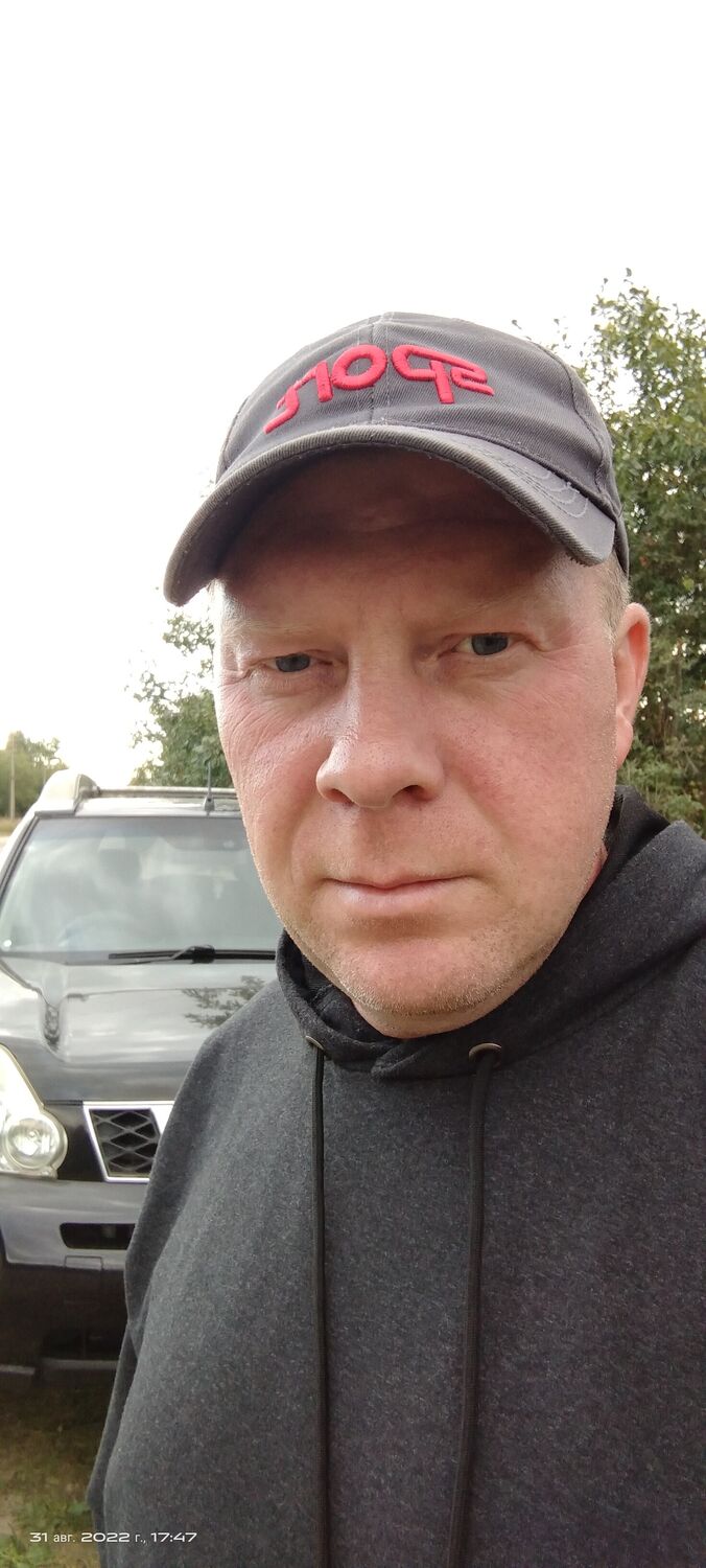  ,   , 42 ,   c 