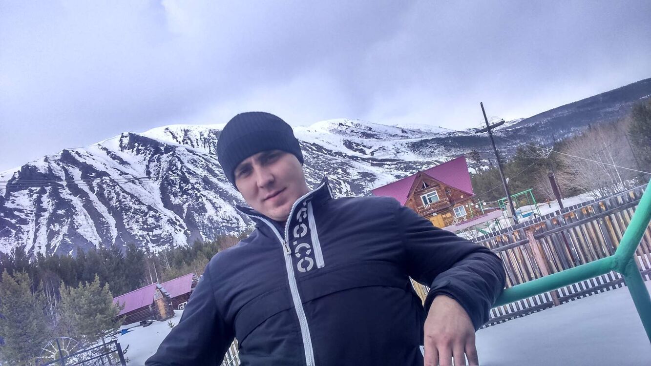 ���������� ����-���, ���� ������� �������, 35 ���, ������������ ��� ������, ����� � ���������