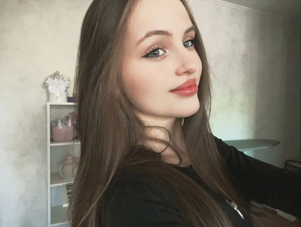 ���� 51425722 ������� ������, 19 ���, ���� ���������� � ������