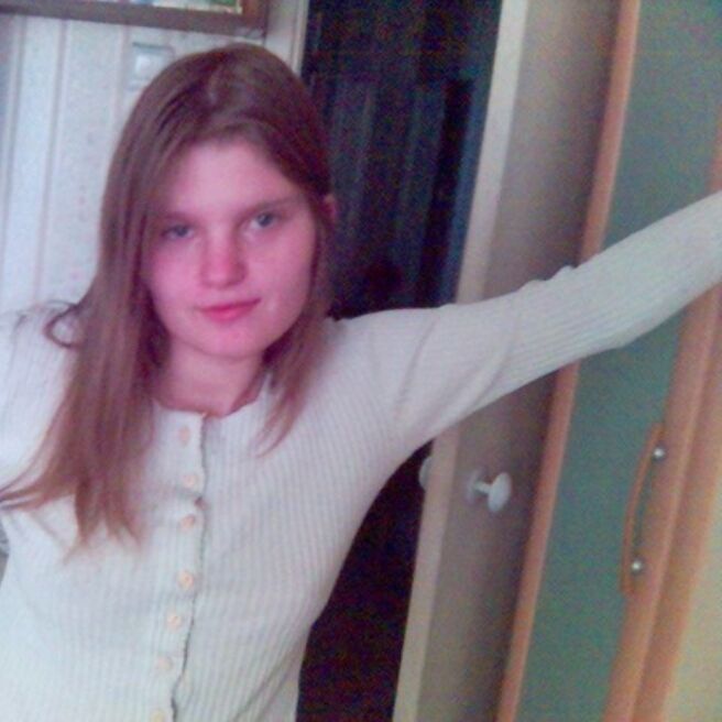 ���� 24570522 ������� ����, 36 ���, ���� ���������� � �������������