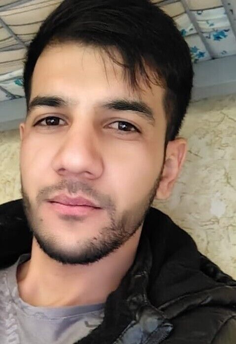 ���������� �����, ���� ������� �����, 27 ���, ������������ ��� ������, ����� � ���������