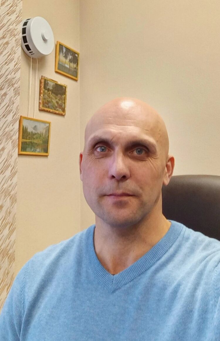  ,   , 49 ,     , c 