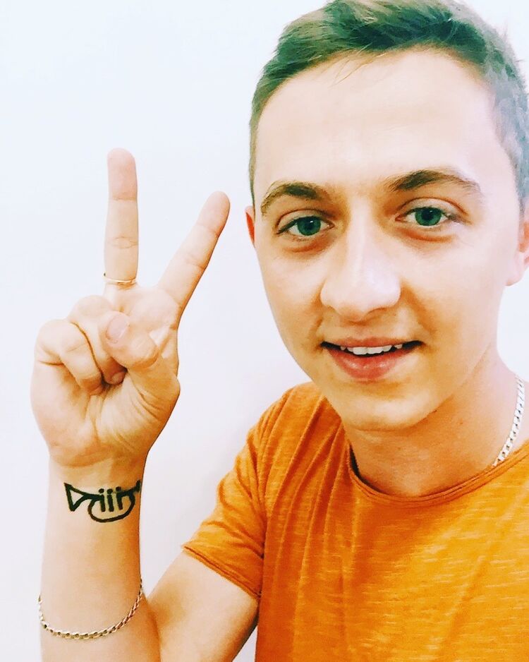 ���� 10078332 ������� ����, 32 ����, ���� ���������� � �������