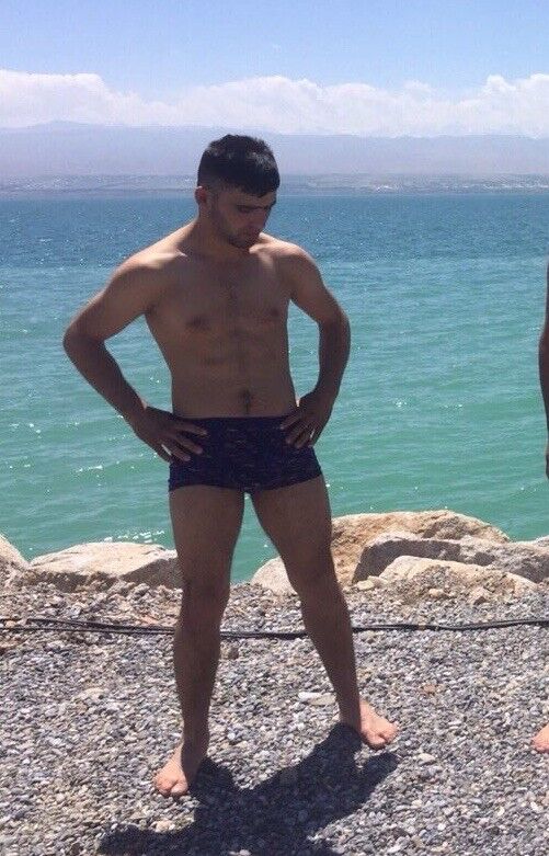 ���������� ������, ���� ������� ��������, 30 ���, ������������ ��� ������, ����� � ���������, c�������� ���������