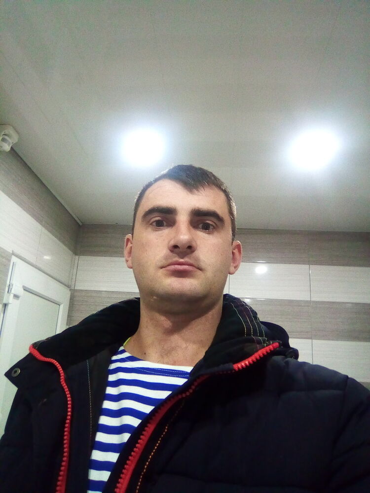  ,   , 36 ,   ,   , c , 