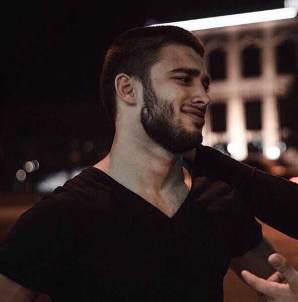 ���� 43284222 ������� �����, 31 ���, ���� ���������� � ������