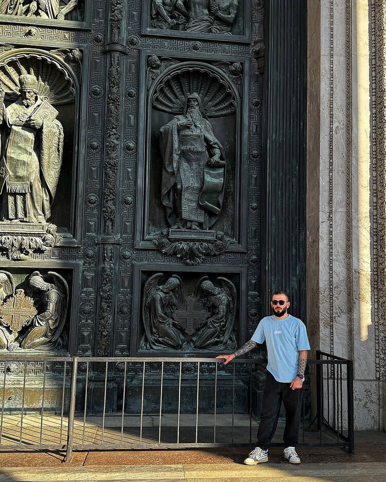 ���������� �����-���������, ���� ������� ������, 29 ���, ������������ ��� ������, ����� � ���������