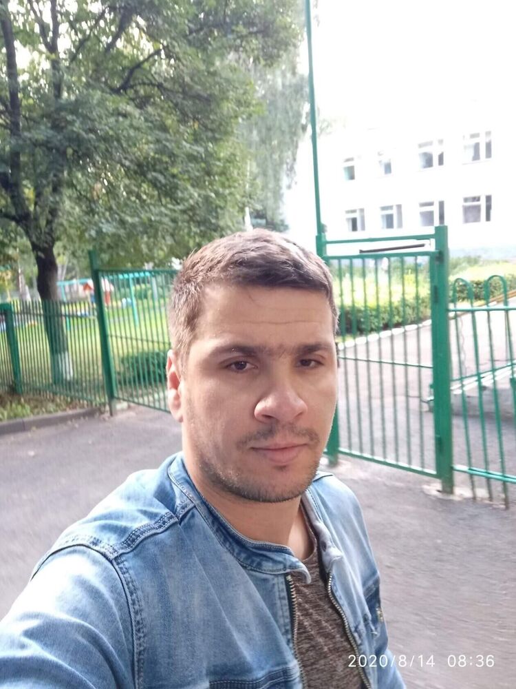 ���� 25431932 ������� �����, 39 ���, ���� ���������� � �����-����������