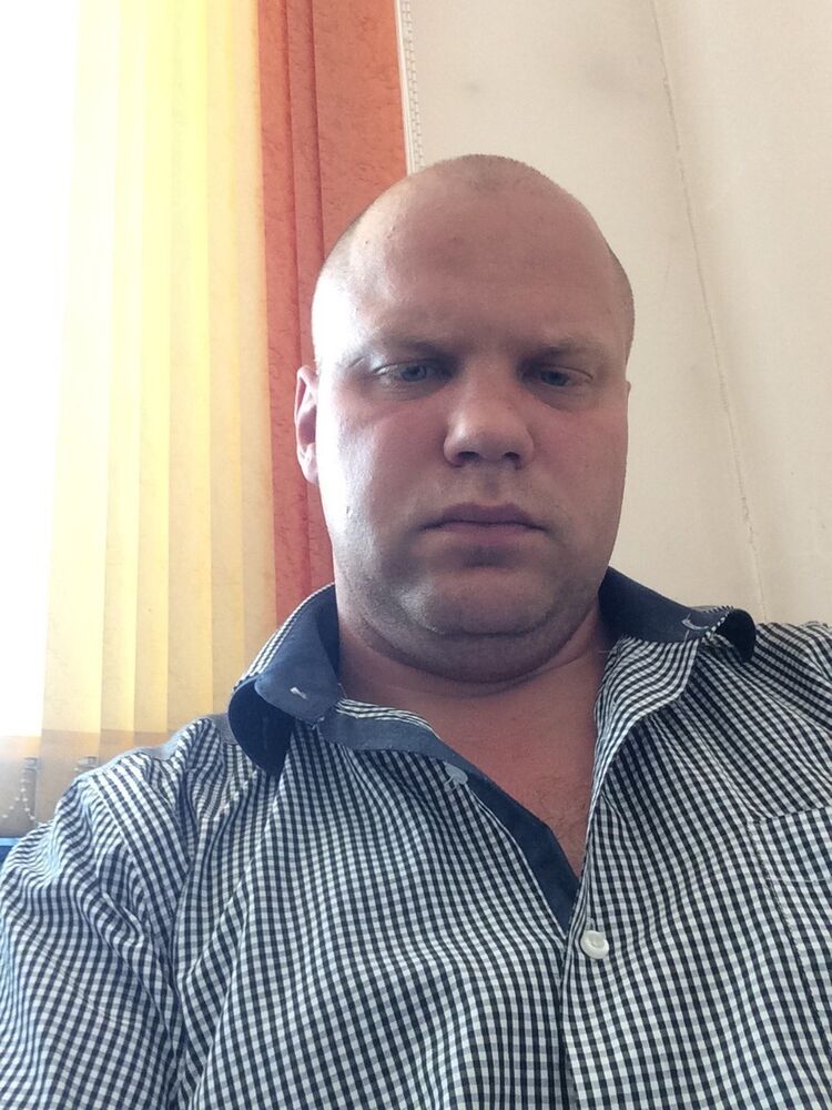  ,   , 39 ,     , c 